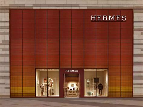 hermes shop höchst|hermes schein kaufen.